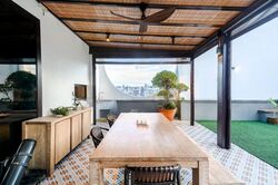 Wing On Life Garden (D10), Apartment #596755011